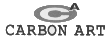 carbarts.gif (2400 bytes)