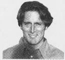 james.jpg (2992 bytes)