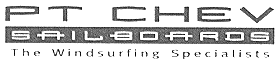ptchevs.gif (8009 bytes)