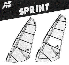 Sprint picture