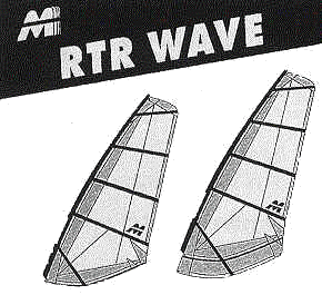 RTR Wave picture