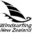 WNZ logo