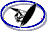 Windsurf New Zealand - the complete resource