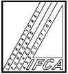 ifca.gif (3214 bytes)