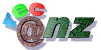 logo1.gif (6501 bytes)