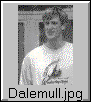 Dale Muller, National wave & slalom titles