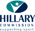 hillcommlogo.gif (3532 bytes)