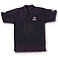3606am_sml.gif (1215 bytes)