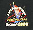 goingforgold.jpg (14911 bytes)