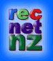 Recreation New Zealand