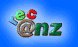 RecNZ - Recreation resource database